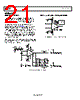 AD8250ARMZ-R7 Datasheet HTML 21Page - Analog Devices 