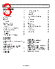 AD8250ARMZ-R7 Datasheet HTML 3Page - Analog Devices 