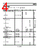 AD8250ARMZ-R7 Datasheet HTML 4Page - Analog Devices 
