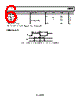 AD8250ARMZ-R7 Datasheet HTML 6Page - Analog Devices 