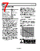 AD8250ARMZ-R7 Datasheet HTML 7Page - Analog Devices 