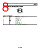AD8250ARMZ-R7 Datasheet HTML 8Page - Analog Devices 