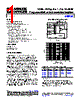 AD8250ARMZ-R7 Datasheet HTML 1Page - Analog Devices 