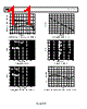 AD8250ARMZ-R7 Datasheet HTML 11Page - Analog Devices 