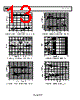 AD8250ARMZ-R7 Datasheet HTML 13Page - Analog Devices 