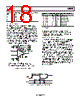 AD8253ARMZ-R7 Datasheet HTML 18Page - Analog Devices 