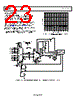 AD8253ARMZ-R7 Datasheet HTML 23Page - Analog Devices 