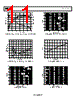 AD8253ARMZ-R7 Datasheet HTML 11Page - Analog Devices 