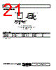 AD8290ACPZ-R21 Datasheet HTML 21Page - Analog Devices 