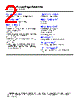 AD8420ARMZ-R7 Datasheet HTML 2Page - Analog Devices 
