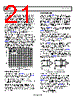AD8420ARMZ-R7 Datasheet HTML 21Page - Analog Devices 