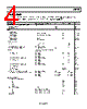 AD8420ARMZ-R7 Datasheet HTML 4Page - Analog Devices 