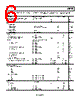 AD8420ARMZ-R7 Datasheet HTML 6Page - Analog Devices 