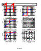 AD8420ARMZ-R7 Datasheet HTML 11Page - Analog Devices 