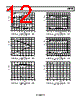 AD8420ARMZ-R7 Datasheet HTML 12Page - Analog Devices 