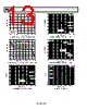 AD8420ARMZ-R7 Datasheet HTML 13Page - Analog Devices 