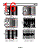 AD8420ARMZ-R7 Datasheet HTML 16Page - Analog Devices 