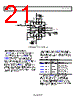 AD8475ACPZ-R7 Datasheet HTML 21Page - Analog Devices 