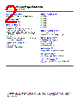 AD8475ARMZ-R7 Datasheet HTML 2Page - Analog Devices 