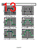 AD8475ARMZ-R7 Datasheet HTML 13Page - Analog Devices 