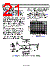 AD8476ARMZ-R7 Datasheet HTML 21Page - Analog Devices 