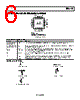 EV1HMC1132LP5D Datasheet HTML 6Page - Analog Devices 