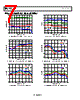 EV1HMC1132LP5D Datasheet HTML 7Page - Analog Devices 
