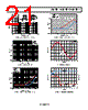 ADA4084-2ARMZ-R7 Datasheet HTML 21Page - Analog Devices 