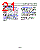 ADA4077-2ARMZ-R7 Datasheet HTML 21Page - Analog Devices 