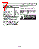 ADA4077-2ARMZ-R7 Datasheet HTML 7Page - Analog Devices 