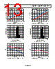 ADA4077-2ARMZ-R7 Datasheet HTML 13Page - Analog Devices 