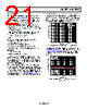 ADA4528-2ARMZ-R7 Datasheet HTML 21Page - Analog Devices 