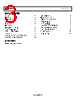 ADLD8403ACPZ-R2 Datasheet HTML 3Page - Analog Devices 