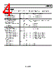 ADLD8403ACPZ-R2 Datasheet HTML 4Page - Analog Devices 