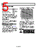 ADLD8403ACPZ-R2 Datasheet HTML 5Page - Analog Devices 