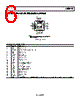 ADLD8403ACPZ-R2 Datasheet HTML 6Page - Analog Devices 