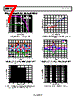 ADLD8403ACPZ-R2 Datasheet HTML 7Page - Analog Devices 