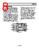 ADLD8403ACPZ-R2 Datasheet HTML 8Page - Analog Devices 