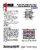 ADLD8403ACPZ-R2 Datasheet HTML 1Page - Analog Devices 