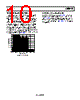 ADLD8403ACPZ-R2 Datasheet HTML 10Page - Analog Devices 