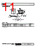 ADLD8403ACPZ-R2 Datasheet HTML 11Page - Analog Devices 