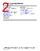 ADLD8403ACPZ-R7 Datasheet HTML 2Page - Analog Devices 