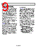 ADLD8403ACPZ-R7 Datasheet HTML 9Page - Analog Devices 
