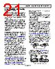 ADA4891-2ARMZ-R7 Datasheet HTML 21Page - Analog Devices 