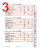 DS-0026 Datasheet HTML 3Page - All Sensors Corporation 