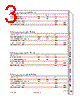 DS-00283 Datasheet HTML 3Page - All Sensors Corporation 