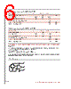 DS-00292 Datasheet HTML 6Page - All Sensors Corporation 