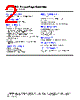 ADA4075-2ARZ-R7 Datasheet HTML 2Page - Analog Devices 