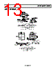 AD8663ACPZ-R2 Datasheet HTML 13Page - Analog Devices 