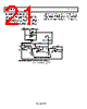 ADA4075-2ACPZ-R7 Datasheet HTML 21Page - Analog Devices 